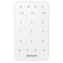 Hikvision KeyPad DS-PK1-E-WE AX PRO DSPK1EWE