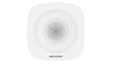 Hikvision Internal Sounder DS-PS1-II-WE AX PRO DSPS1IIWE