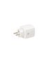 Hikvision Smart Plug DS-PSP1-WE AX PRO DSPSP1WE