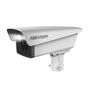 Hikvision bullet DS-TCG227-AIR KIPDSTCG227AIR