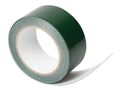 TARPAULIN REPAIR TAPE - 50 mm x 10 m DTAR50L 5410329684938; 5410329684938