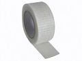 DRYWALL TAPE - 50 mm x 30 m DTGY30 5410329405458; 5410329685461