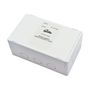 XP95 Intelligent Input/Output Unit DGASA4700-102APO