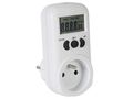 ENERGY METER 230 VAC - 16 A E305EM6 5410329444969; 5410329496692; 5410329543266