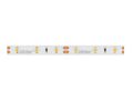 LED line® strip 300 SMD 12V red 4,8W 240201 5901583240201