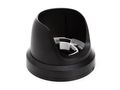 Aluminium Camera Base for ECAMIP501B & ECAMTVI501B EACCB500B 5410329752200; 5410329752200