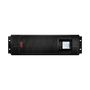 East EA630 UPS (rack, LCD, 3000VA/2400W) UPS3000EA630RACK