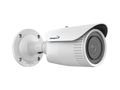 2 MP IP CAMERA - BULLET TYPE - VARIFOCAL - WHITE ECAMIP601 5410329728588