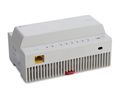 IP AND POWER DISTRIBUTOR FOR EDS201B EDS201B/IP 5410329736293