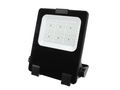 PROFESSIONAL LED FLOODLIGHT - 60 W - WARM WHITE 3000K EFL60W30V1 5410329711122