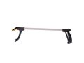 GRABBER REACHER - 76 cm EGRIP01 5410329729295