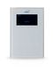 ELDES Keyboard EKB2 (white) CVELDESEKB2B