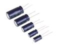 ELCO RADIAL 1000╡F / 16V 1000J0C 5410329755294