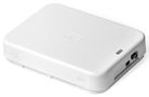 ELDES Wireless signal repeater EWR2 RGSMEWR2