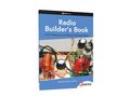 Radio Builder's Book: from Detector to Software Defined Radio ELEK20553 9783895765650; 9783895765650