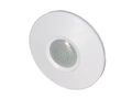 PIR MOTION DETECTOR FOR CEILING MOUNTING - WHITE EMS100 5410329708740