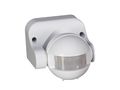 PIR MOTION DETECTOR EMS103 5410329709372