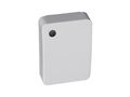 DAY/NIGHT CONTROL SWITCH WITH TIMER EMS113 5410329709488