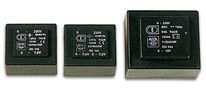 ENCAPSULATED TRANSFORMER 5VA 1 x 24V / 1 x 0.208A 1240050M 5410329258856; 5410329258856