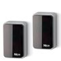 Pair of photocells EPM NICE AVEPM