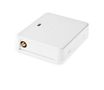 ELDES wireless zone and PGM output expansion module EW2 RGSMEW2