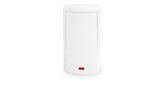 ELDES Wireless motion detector EWP3 RGSMEWP3