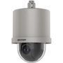 Hikvision DS-2DF6C431-CX(T5/316L) (explosion proof) KIPDS2DF6C431CXT5316