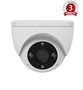 EZVIZ CS-H4 (3WKFL, 2.8mm) outdoor dome camera CSH43WKFL28MM