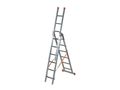 FACAL Genia G200-3 Combination ladder FAC-G200-3 8028406101178; 8028406101178