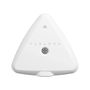 Wireless water leak detector Paradox FD25M (868 MHz, for M25 control panel) CPM25FD25M