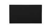 LED screen spare part Hikvision DS-D4012BW-2FC/M DSD4012BW2FCM