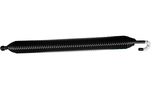 Hikvision gate barrier springs designed for DS-TMG420 TURNKOMP3SPYR