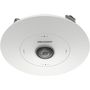 Hikvision fisheye DS-2CD63C5G1-S/RC F1.29 KIP2CD63C5G1SRCF129