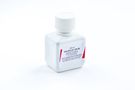 Soldering flux with colophony, 100 ml Koloflux Chemet Flius/136-25/100 4250071512186