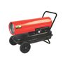 DIESEL SPACE HEATER - 30 kW FT130C 5410329677879; 5410329677879