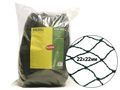 BIRD NET 4 x 10 m GBN410 5410329367282; 5410329527464