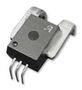 IC, CURRENT SENSOR, 200A, 3CB ACS758ECB-200B-PFF-T