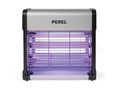 ELECTRIC INSECT KILLER - 2 x 6 W GIK07N1 5410329703721