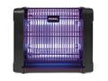 ELECTRIC INSECT KILLER 360░ - 2 x 6 W GIK07ON 5410329703752