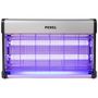 ELECTRIC INSECT KILLER - 2 x 15 W GIK09N1 5410329703738