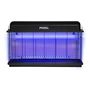 ELECTRIC INSECT KILLER 2 x 15 W - OUTDOOR USE GIK11 5410329426996; 5410329452476