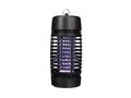 ELECTRIC INSECT KILLER - LED - 3 W GIK38 5410329729271