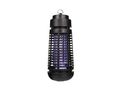 Insect killer LED - indoor use - 4 W GIK39 5410329729264