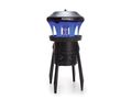 Insect killer LED - outdoor use - 250 m▓ GIKLED03 5410329752712