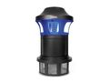 Insect killer LED - outdoor use - 750 m▓ GIKLED04