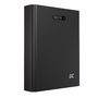 Green Cell GC PowerNest Energy Storage for Solar Systems / LiFePO4 Battery / 5 kWh 51.2 V ESGC01 5904326370968