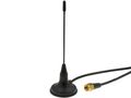 GSM antenna;SMA GSM-ANT-3