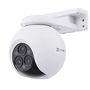 EZVIZ CS-H80f outdoor PTZ camera CSH80F4MP4MP4MP
