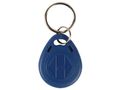 ACCESS BADGE FOR HAA2866 - HAA2890 - KEYHANGER HAA2866/TAG2 5410329471576; 5410329500672; 5410329550851