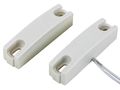 MAGNETIC SWITCH - 0.1 A @ 30 VDC - NC - LEAD WIRES HAA302 5410329431815; 5410329495350; 5410329539719